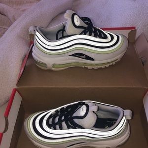 Air max 97